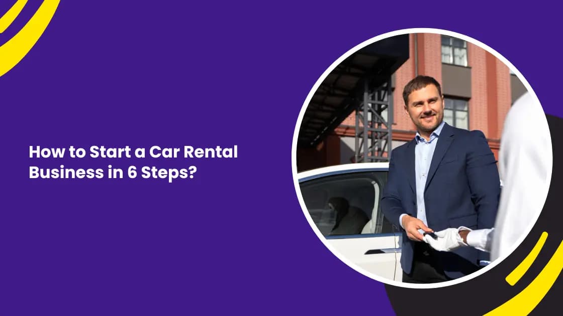 rent a car dubai_blogs