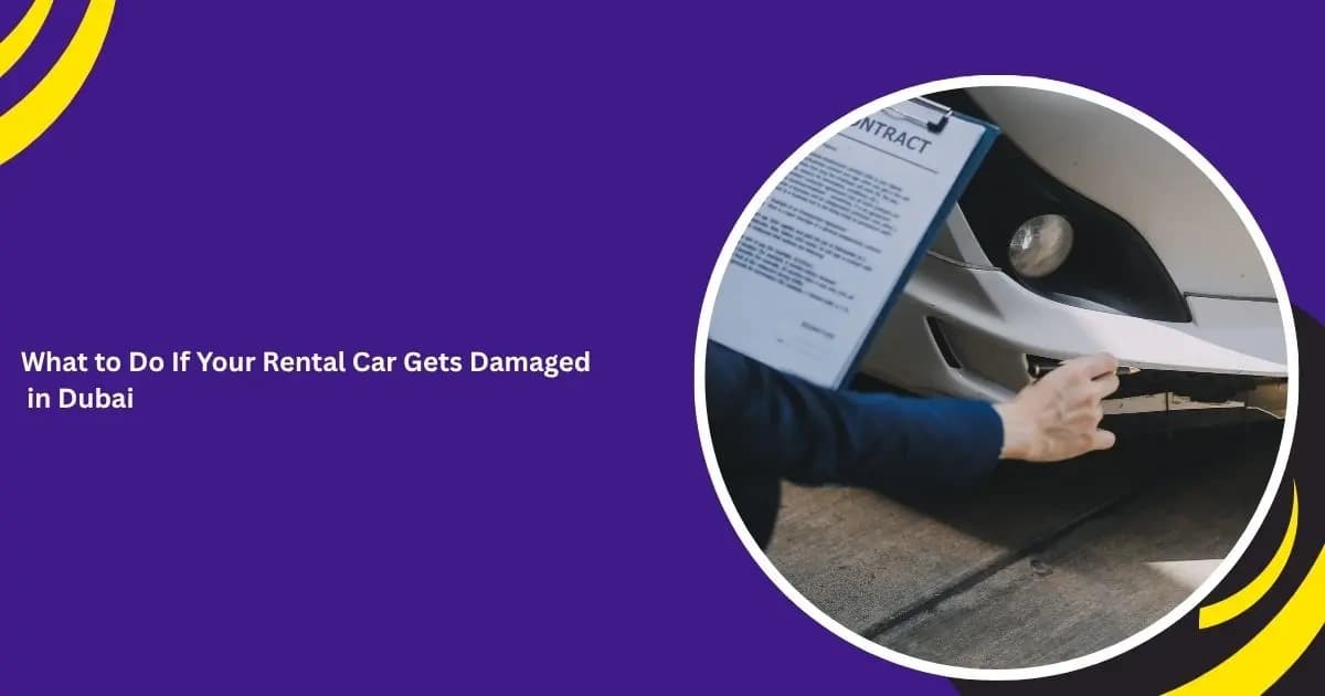 what to do if something happens to a rental car_blogs