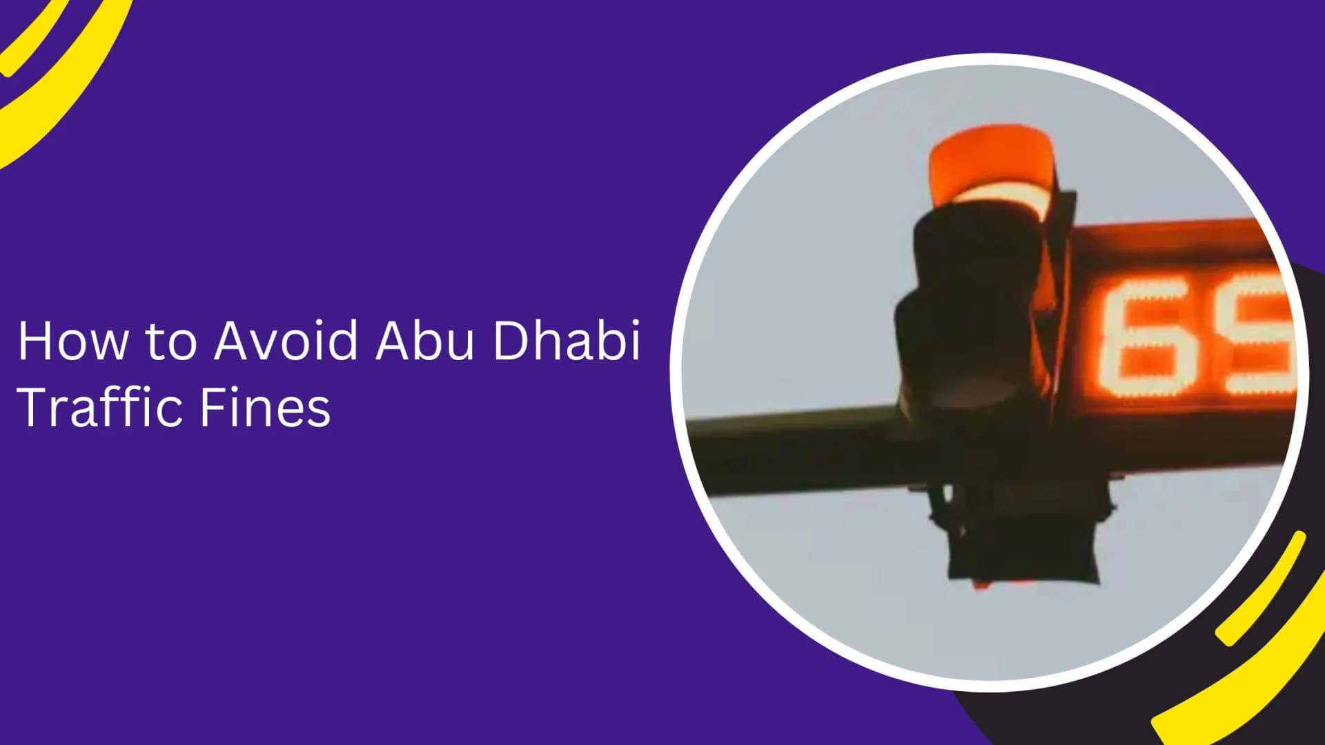 luxury car rental in Dubai_blogs