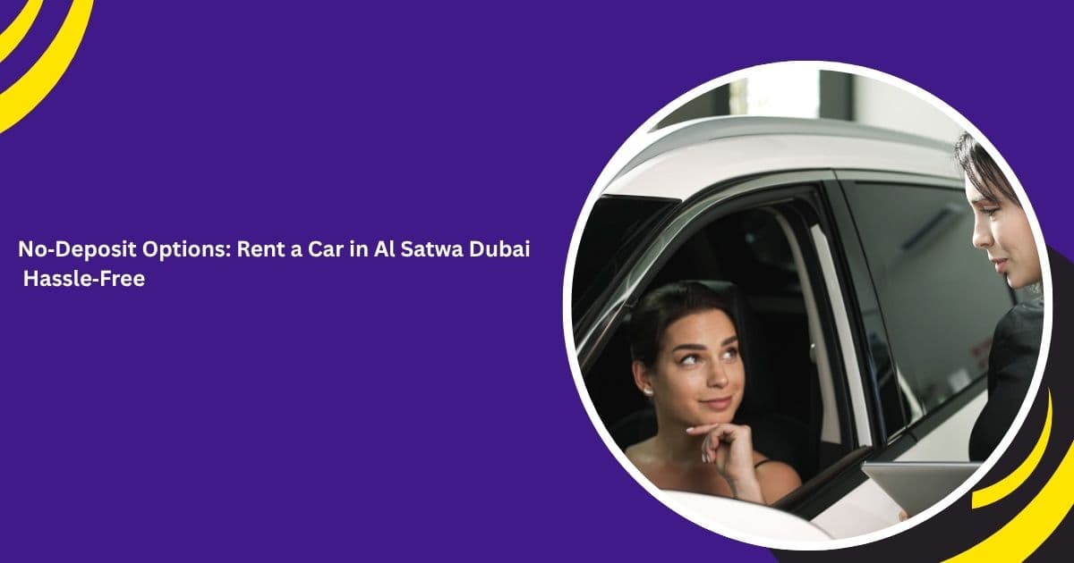 rent a car_blogs