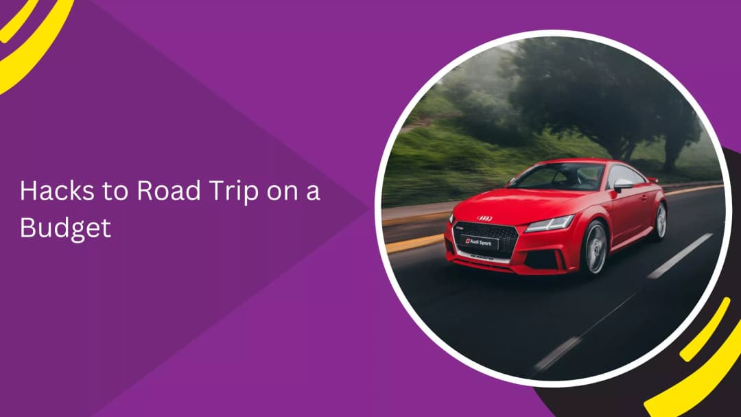 Travel More Without Spending More