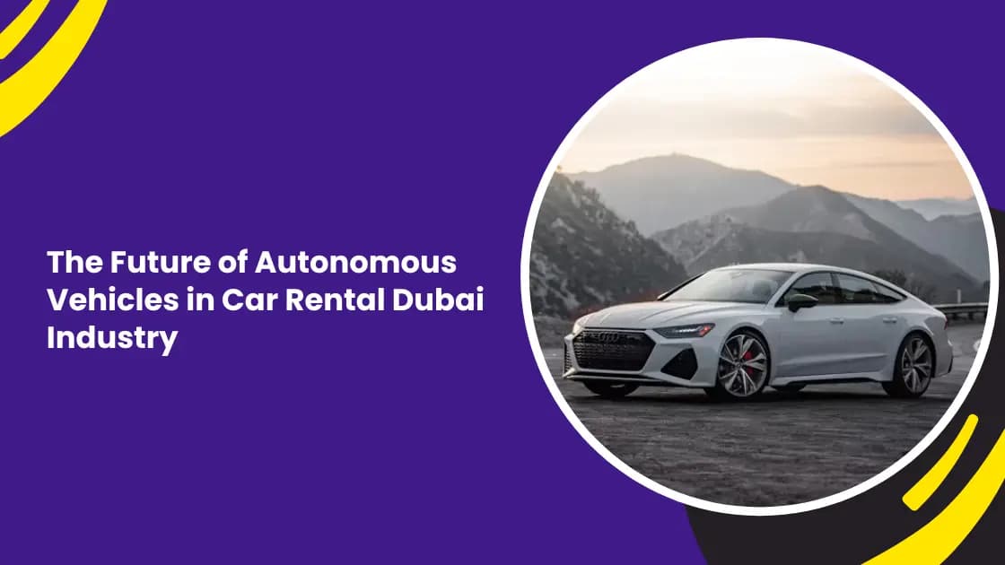 long-term car lease vs rental in Dubai_blogs