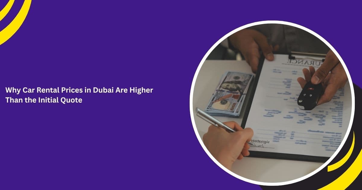 cheap rent a car in Dubai_blogs