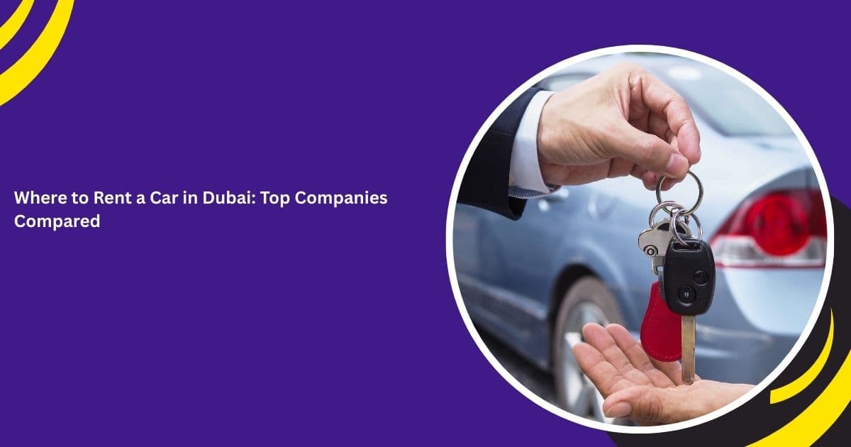 available rental fleet_blogs