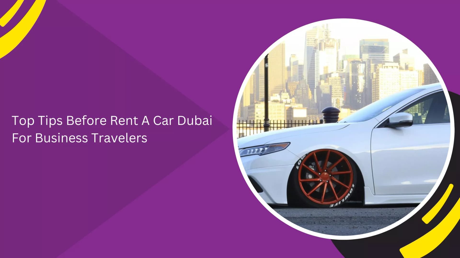 corporate car leasing_blogs