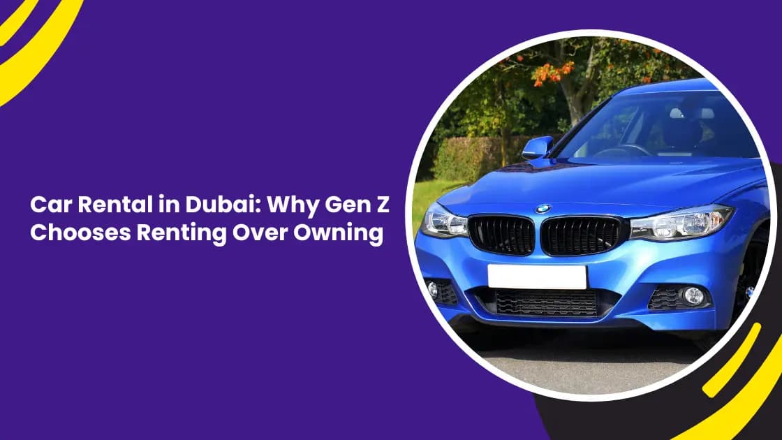 car rental_blogs