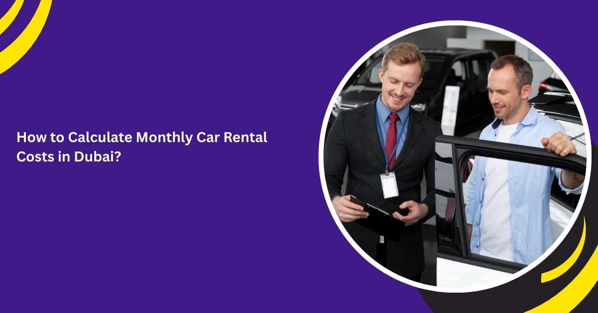 car rental_blogs