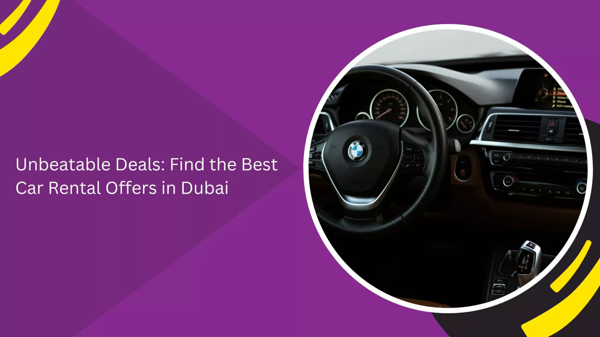 Car Rental_blogs