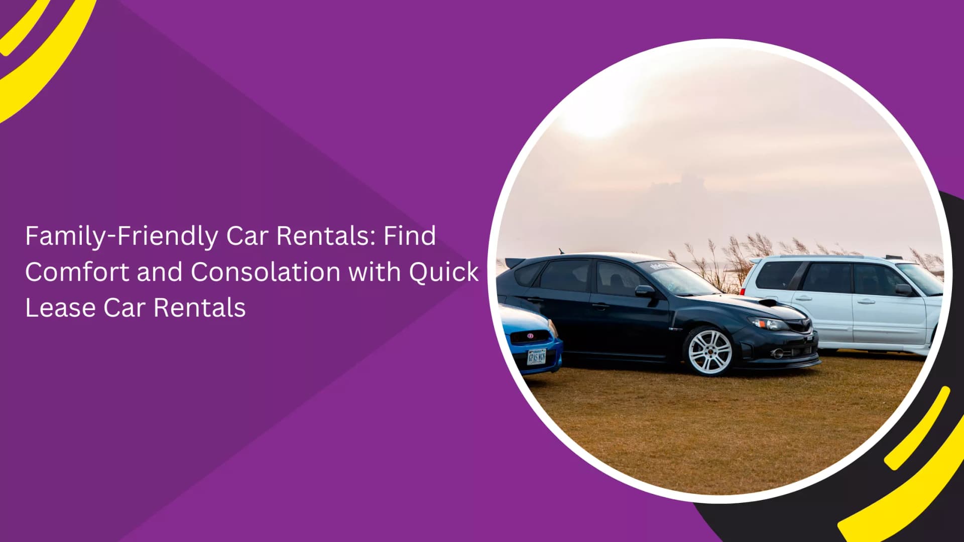 Explore flexible rental options from Quick Lease before your next trip_blogs