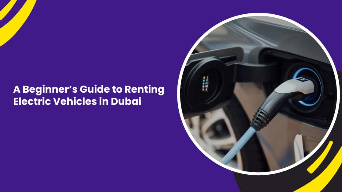 Dubai cheap car rentals_blogs