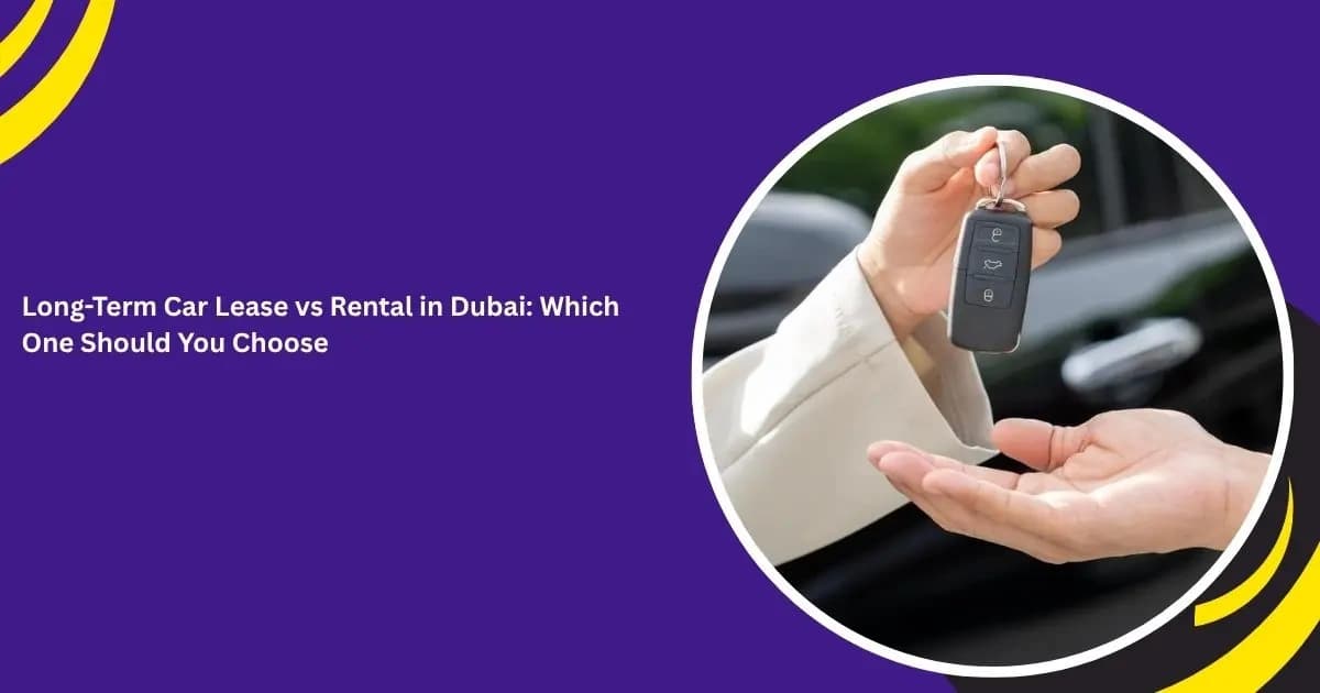 car rental_blogs