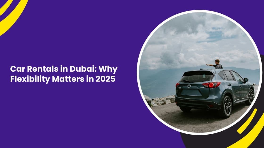 car rentals_blogs