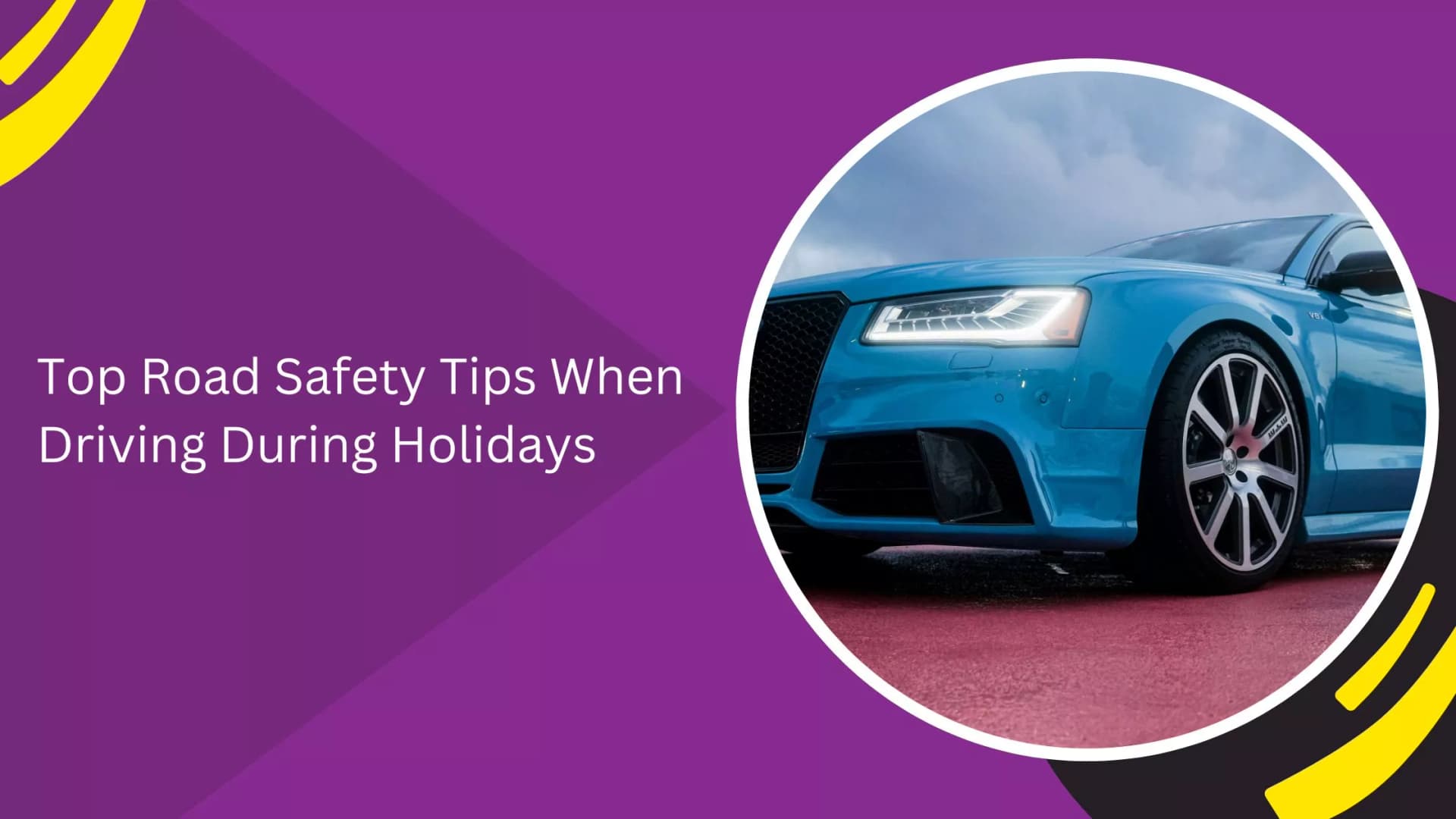 daily car rental in Dubai_blogs