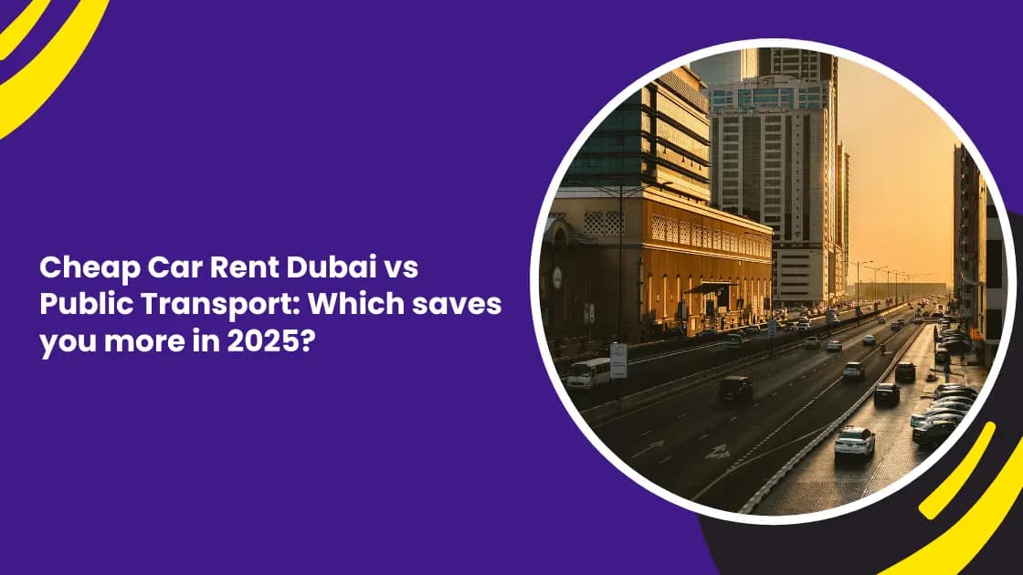 cheap car rent dubai_blogs