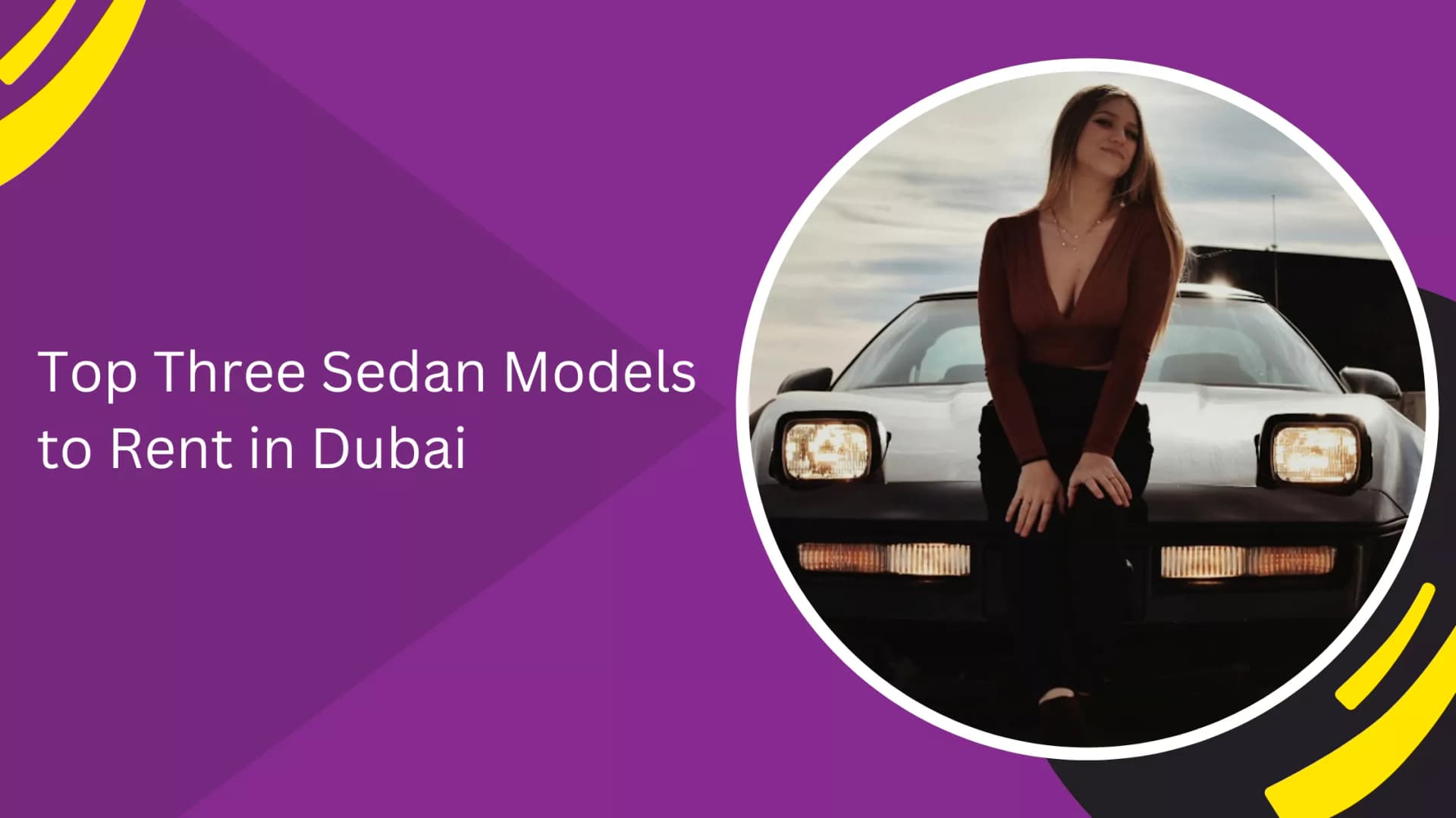 midsize rental cars_blogs