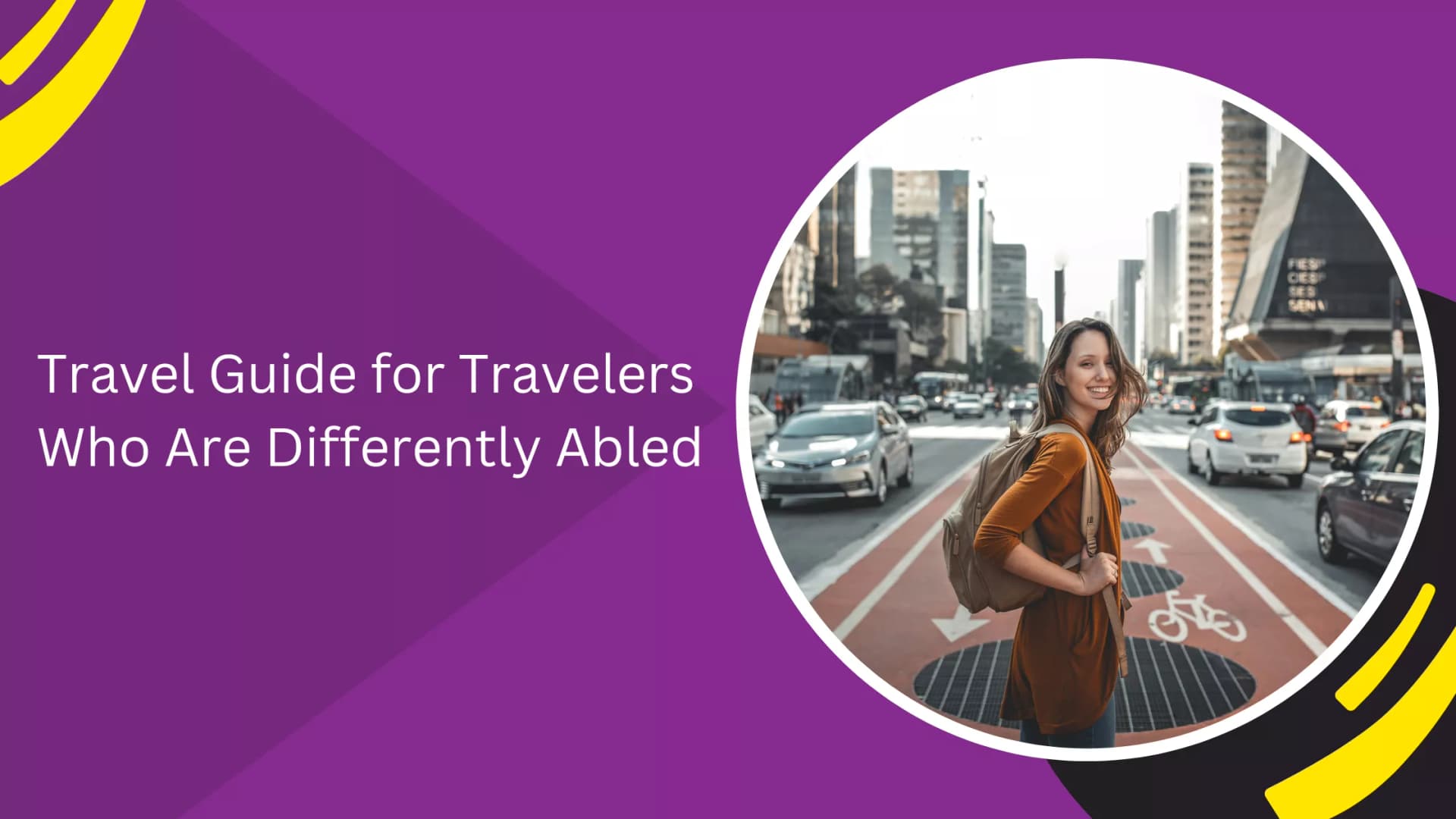 Dubai Travel Guide for People of Determination and Accessible Trips_blogs