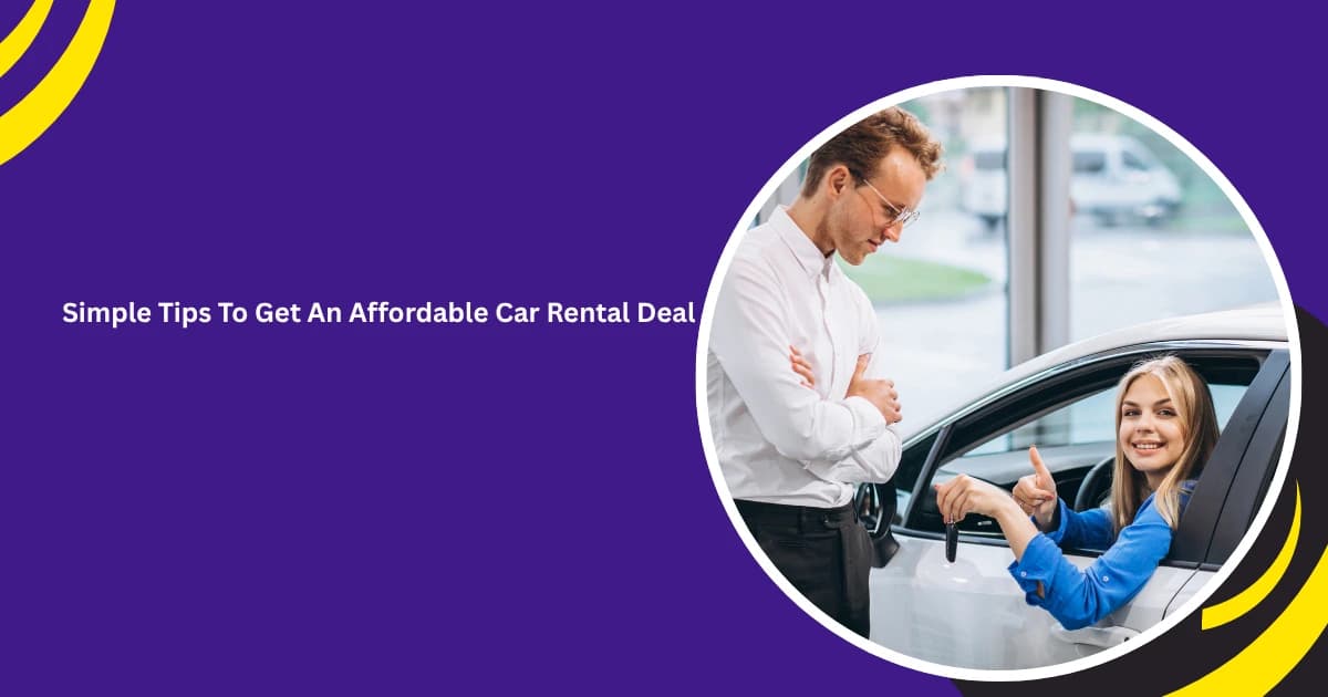 Rental car prices_blogs