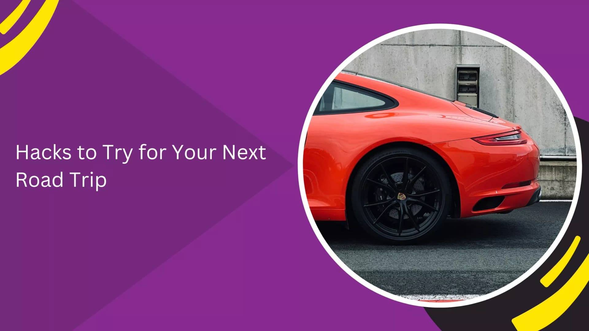 driving safety_blogs