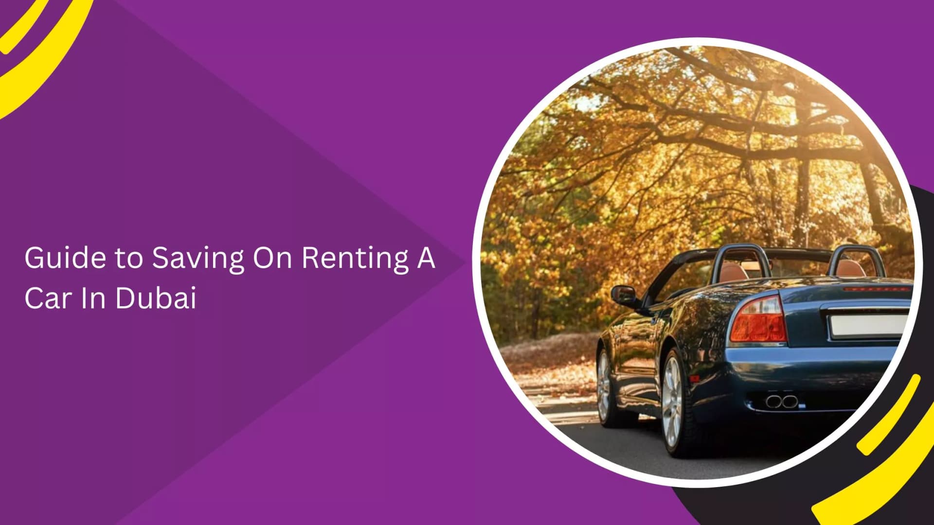 car rentals_blogs