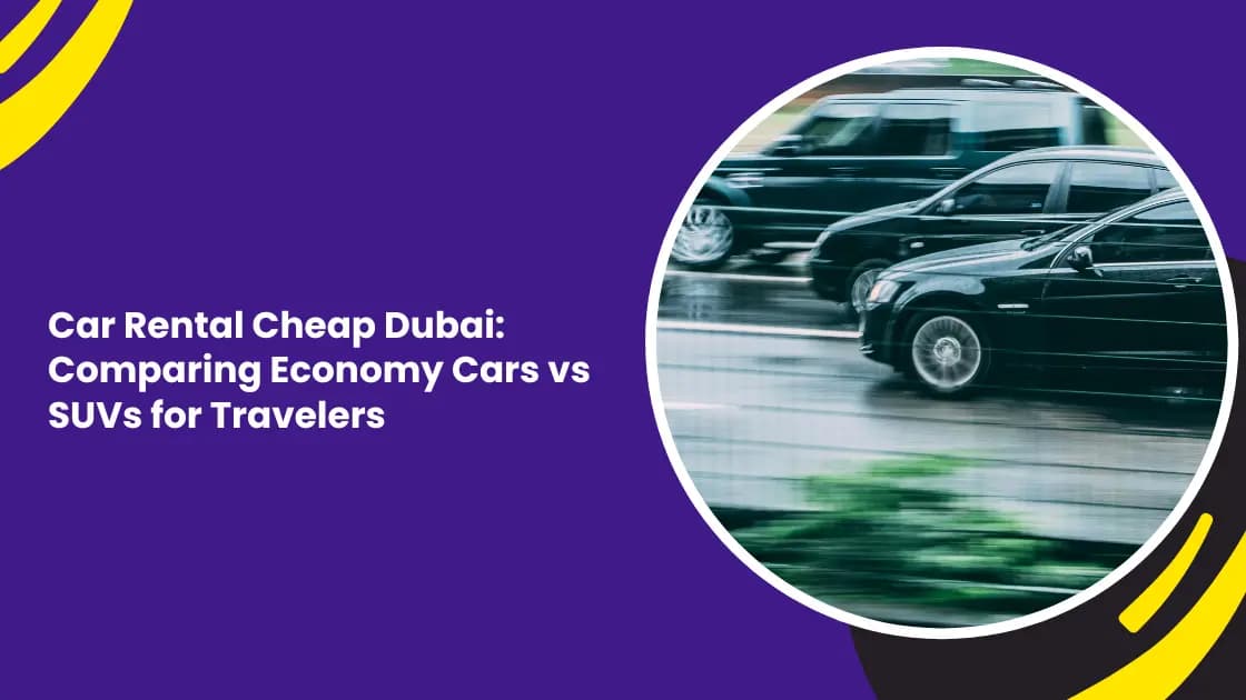 car rental cheap dubai_blogs