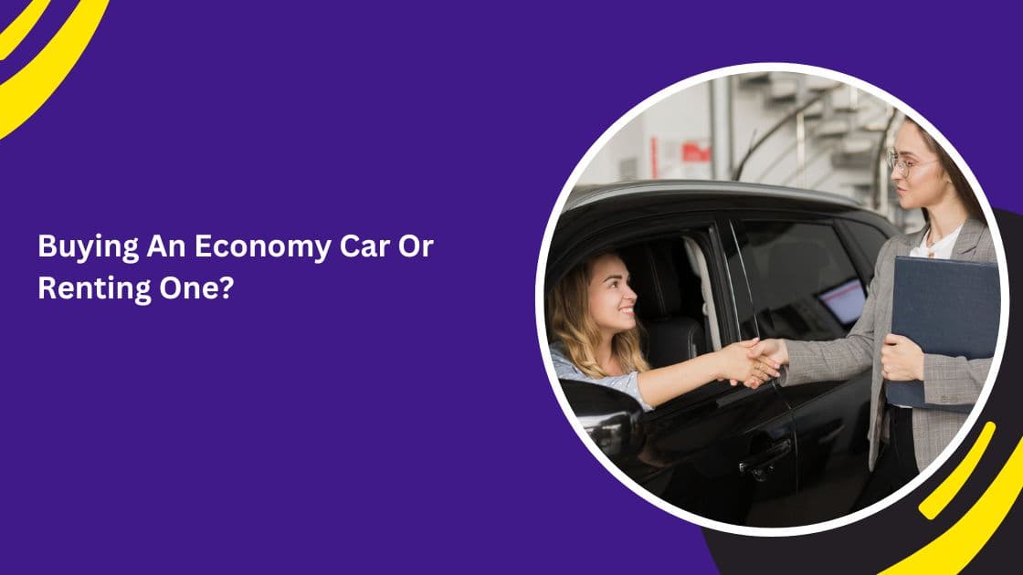 cheapest car rental in Dubai_blogs