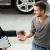 Before You Rent a Car in Dubai: 5 Must-Ask Questions (2026 Guide)