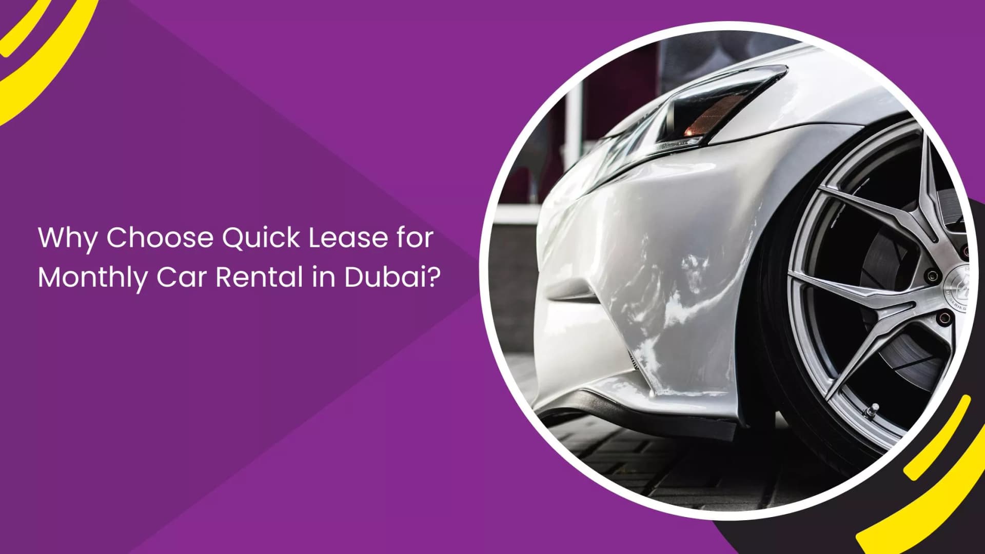 monthly car rental in Dubai_blogs