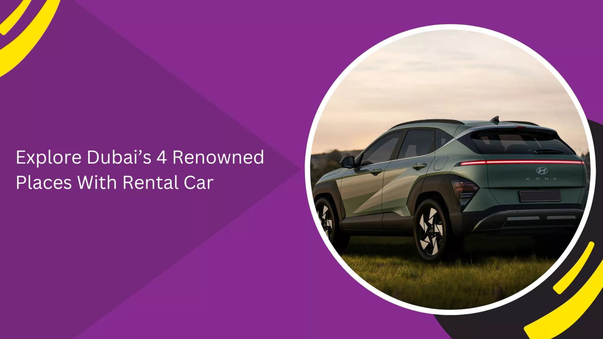 rental car_blogs