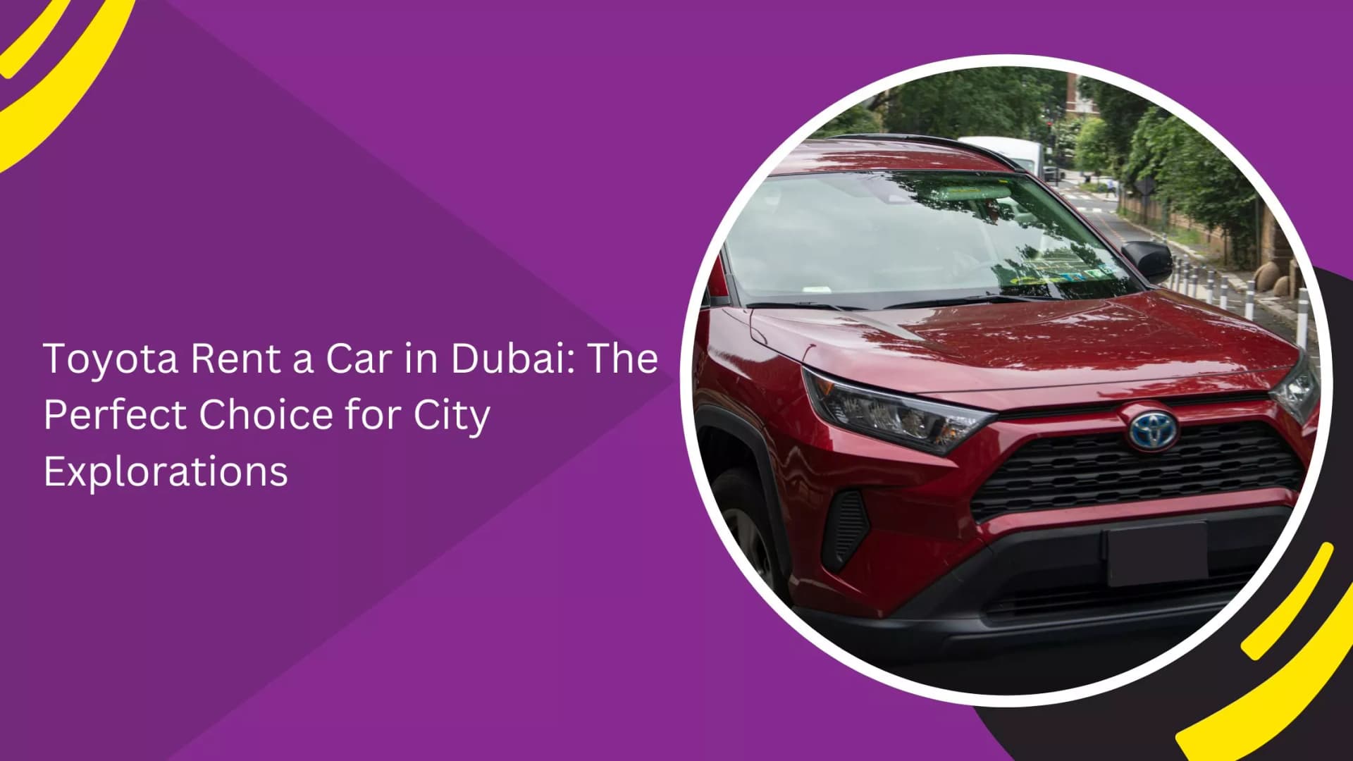 Toyota Rent a Car_blogs