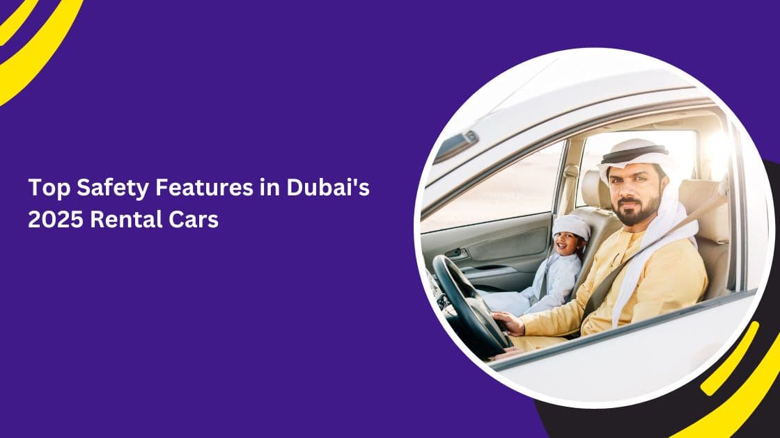 available rental fleet_blogs