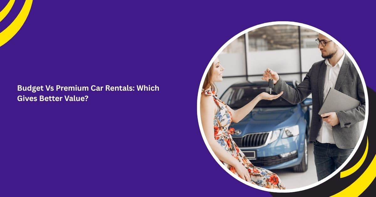 car rentals_blogs