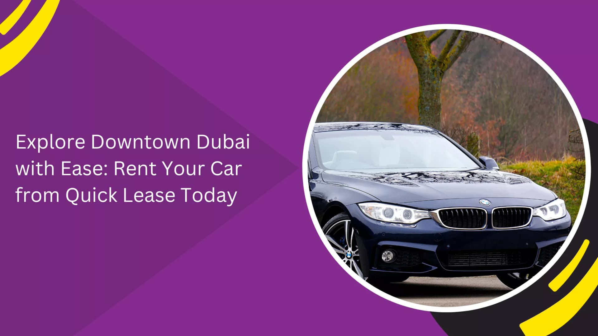 Downtown Dubai_blogs