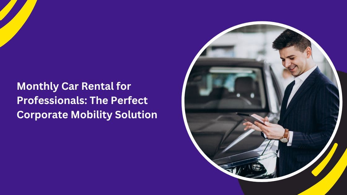 monthly car rental_blogs