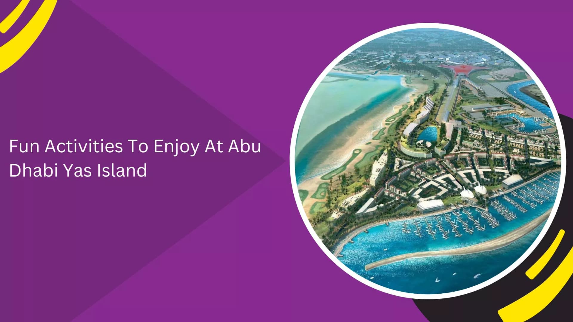Abu Dhabi_blogs