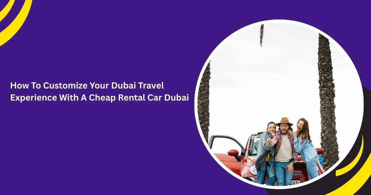 affordable rental car_blogs