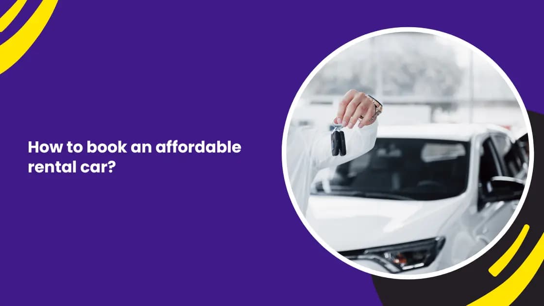 economy rental cars_blogs