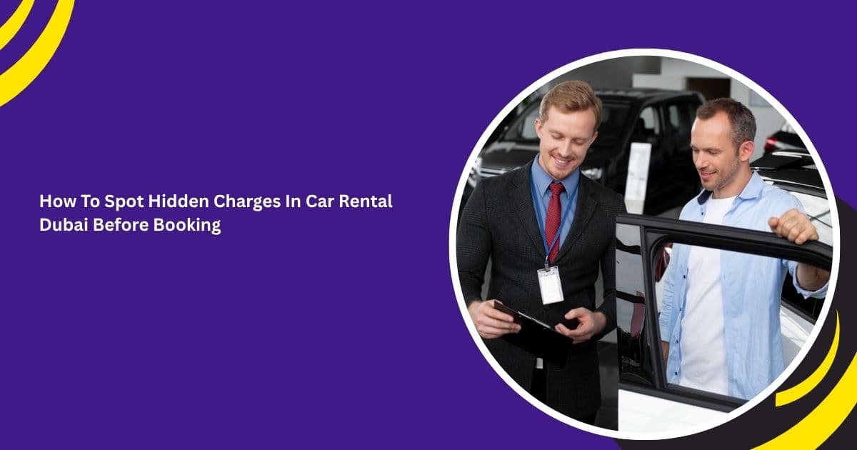 car rental Dubai_blogs