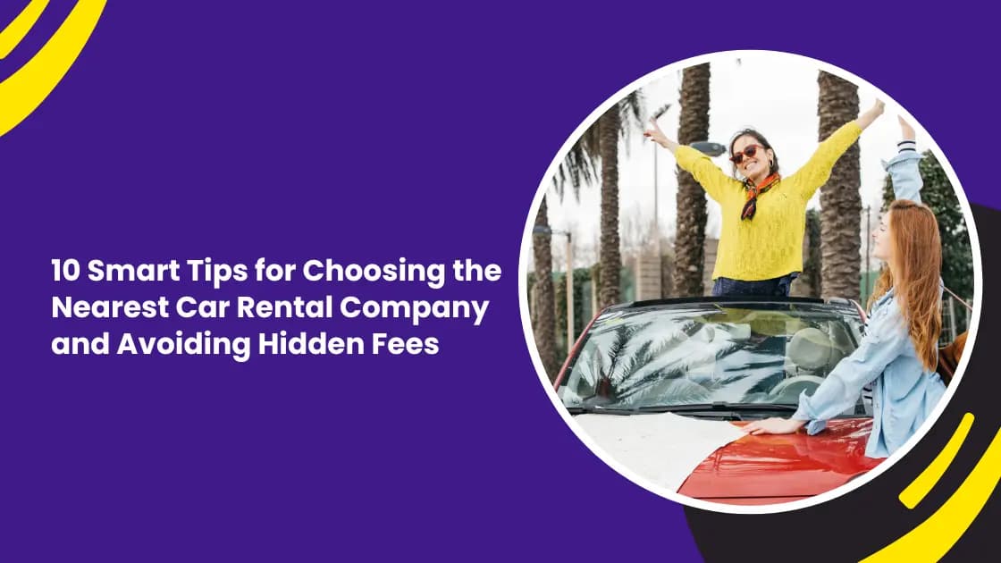 nearest car rental company_blogs