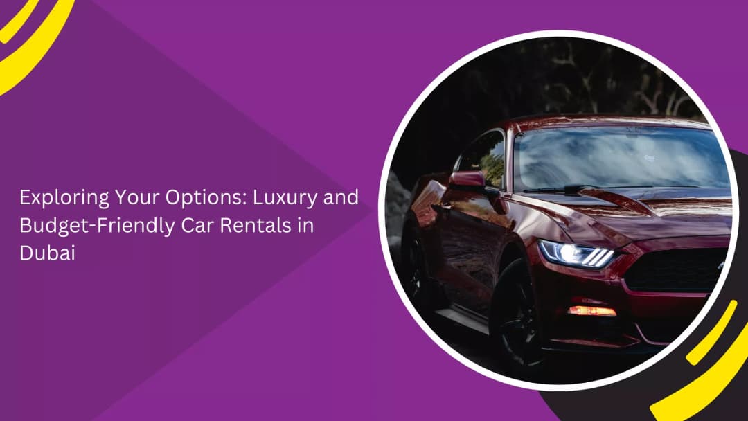 Why the Kia Sportage Is a Top Rental Choice
