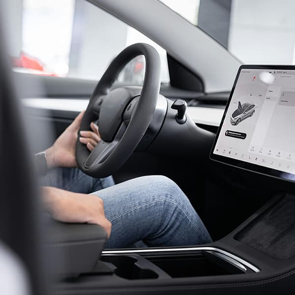 Economy Cherry Cars for Daily City Driving