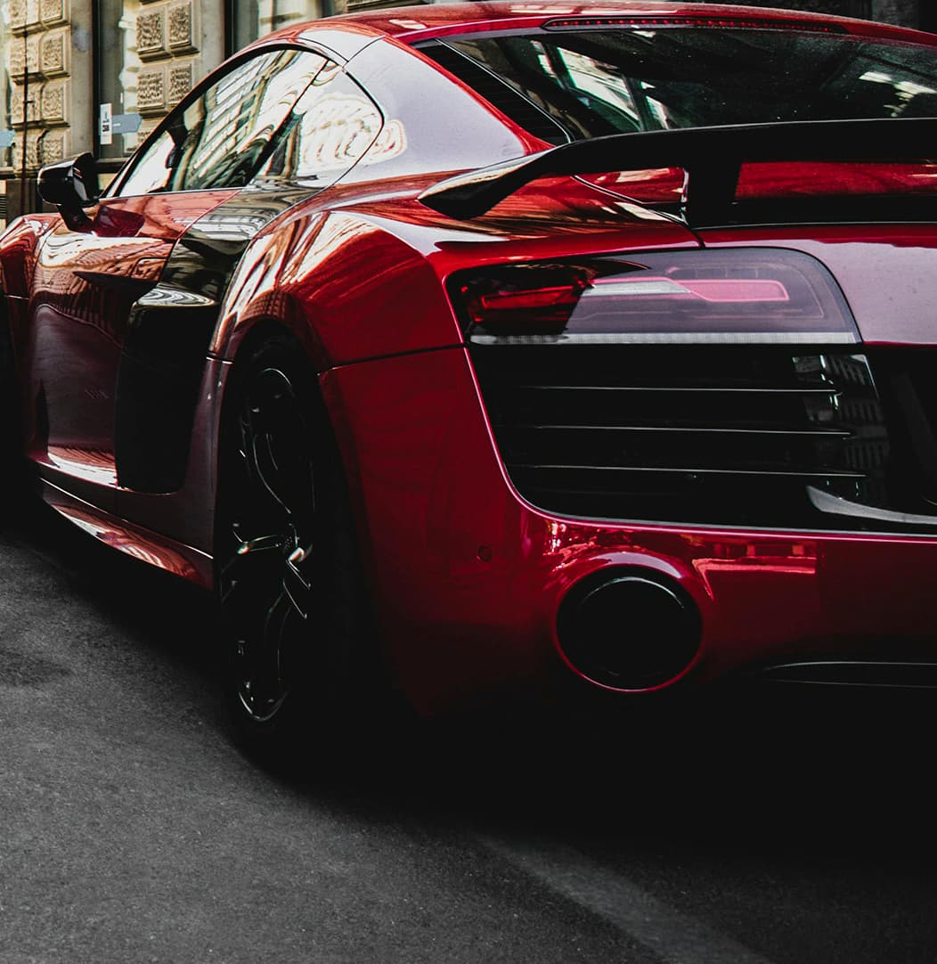 Economy Monthly Cars for Daily Commute
