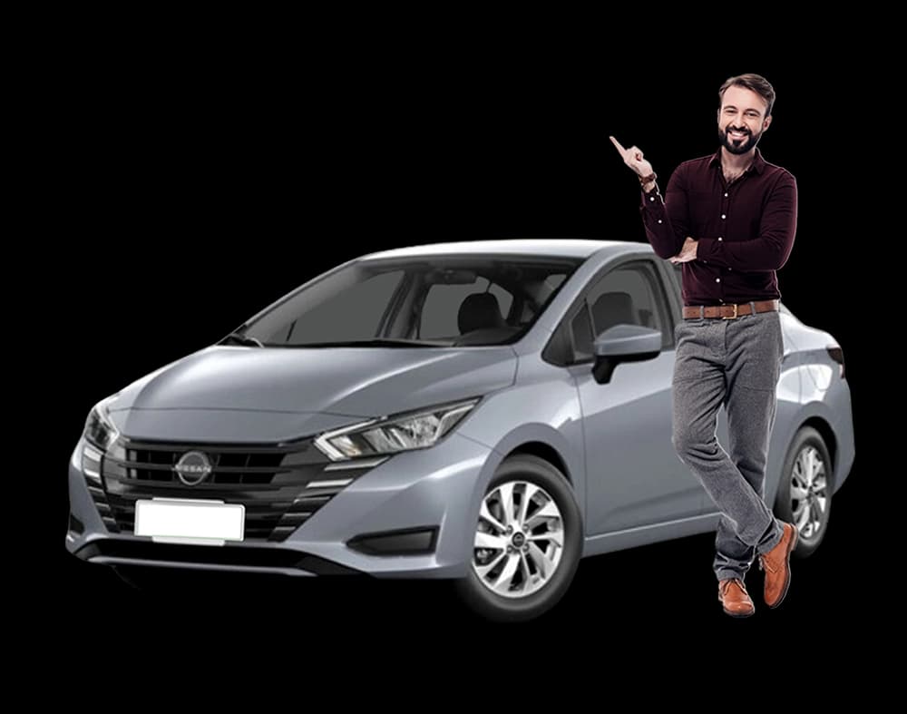 Affordable Car Rental Services in Dubai Tailored to Fit Every Budget