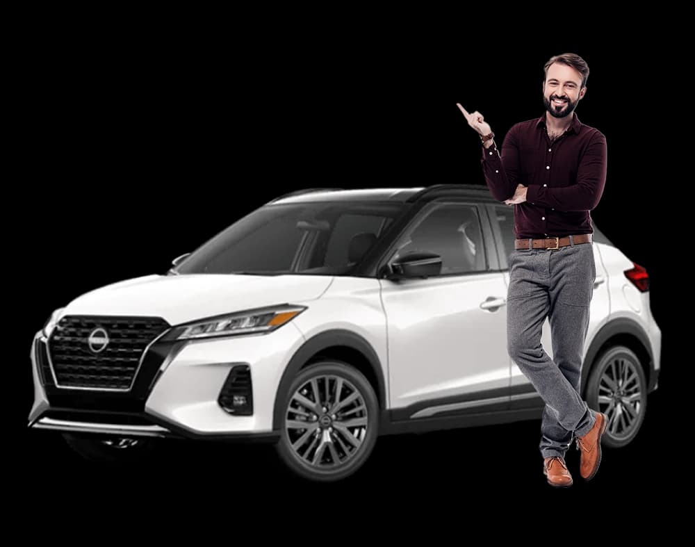 Experience Reliable Nissan Car Rentals in Dubai With Quick Lease