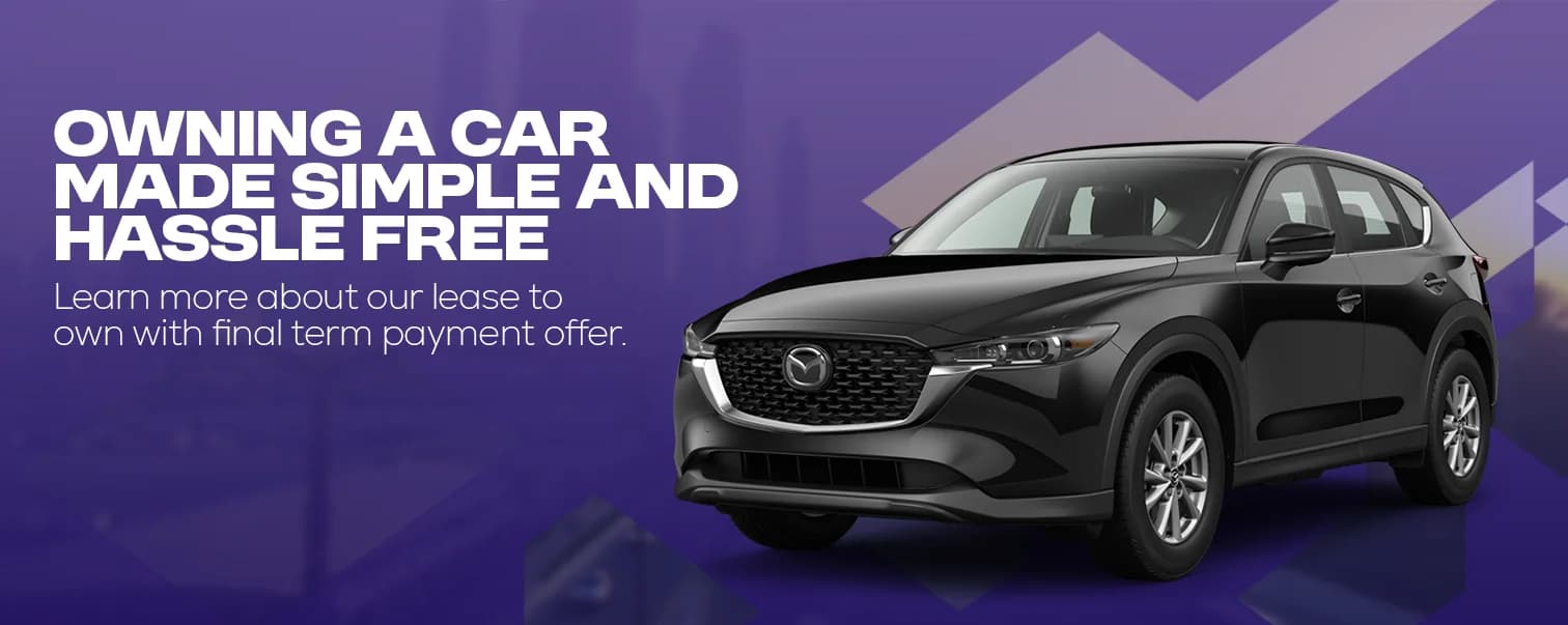 Lease to Own a Car in Dubai with a Clear Final Payment Option_0