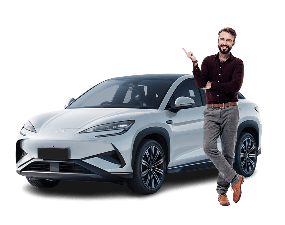 Rent BYD in Dubai with Quick Lease for a Smarter and Future-Ready Drive
