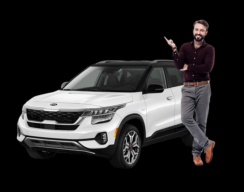 Monthly Rent a Car Dubai Made for Your Real Budget