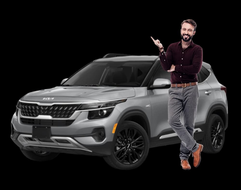 Experience Comfortable Driving With Kia Rent A Car Dubai