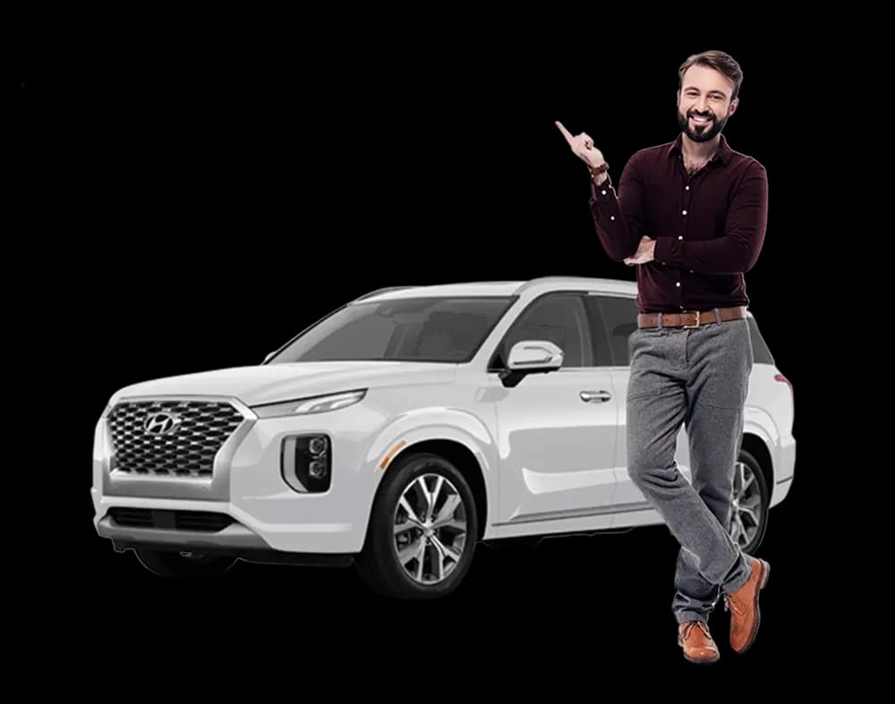 Hyundai Rent a Car Dubai Made Simple with Quick Lease
