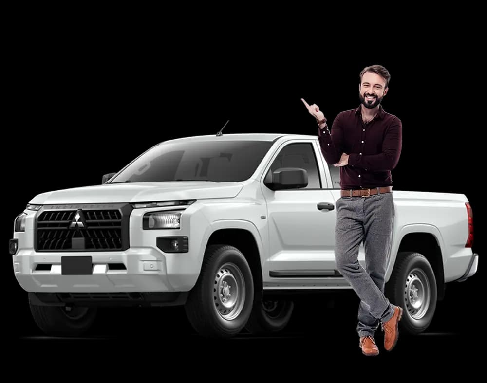 Commercial Vehicle Rental That Actually Saves You Money