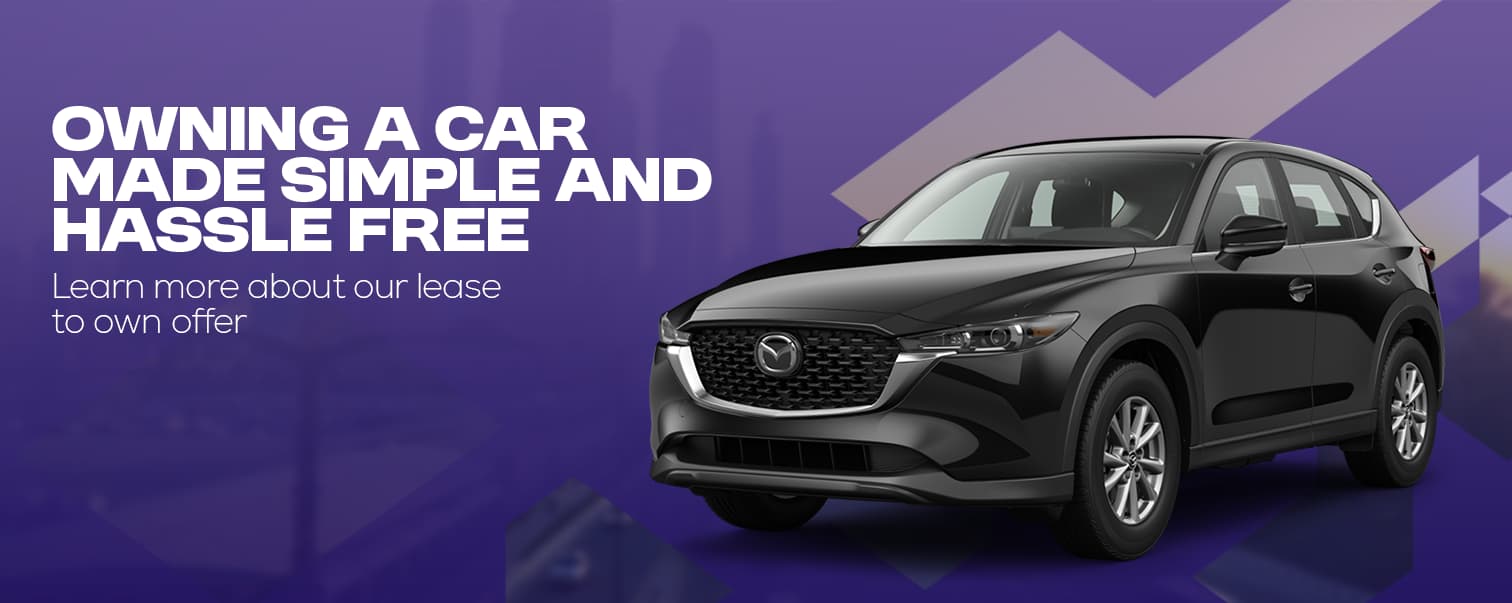 Lease to Own a Car in Dubai with Down Payment in Dubai & UAE_0